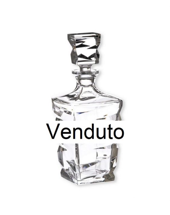 N1051567 Venduto — 000 (588)