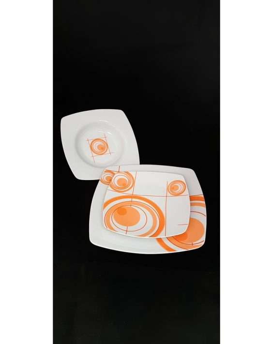geometrix Orange1
