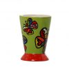 Mug Tazza Colorata Farfalla