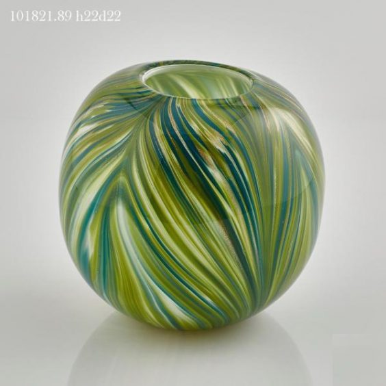 101821-000-189