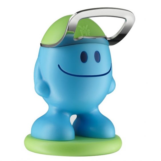 12-8416-7620-000-130