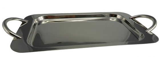 266601-000-74
