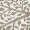 Tappeto da Tavola – runner tavola Decorato