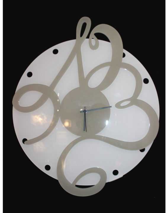 OR6550SOL-B-T-000-450