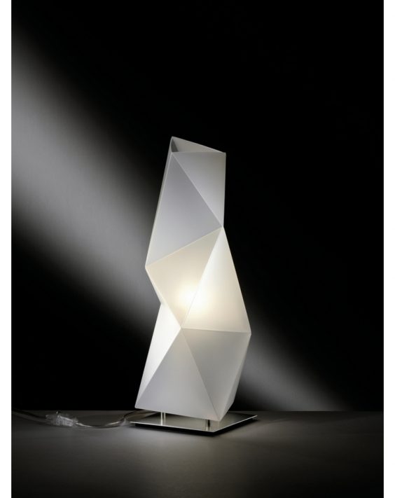 Diamond-000-681