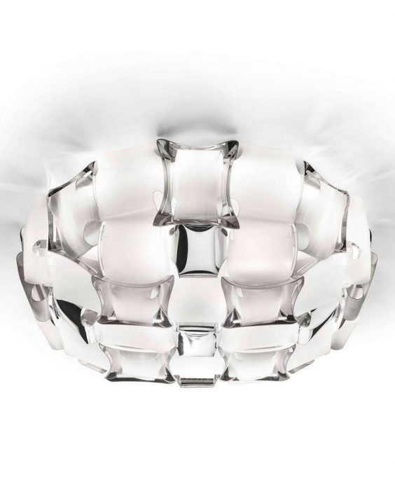 Mida-White-Platinum-000-675