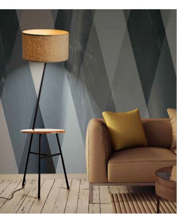 TECOMODA-000-722