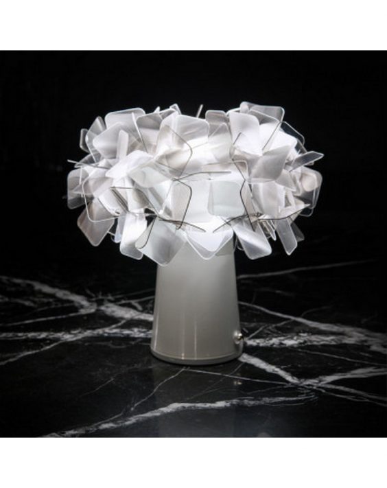 clizia-000-727