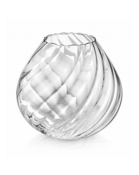 7416 1 — 000 (760)