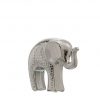 Elefante Ceramica moderno