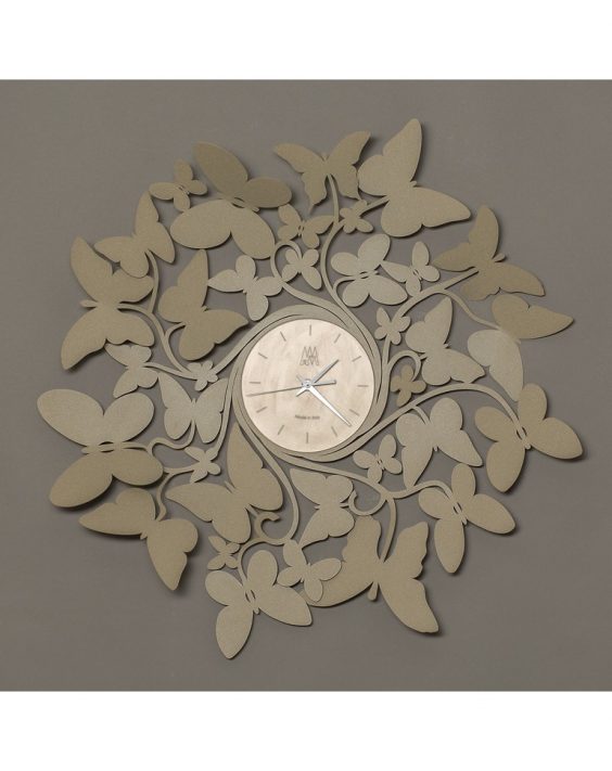 2990_orologio_vortice_butterfly_C116