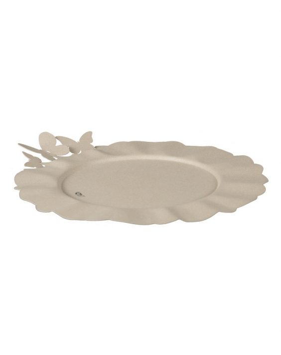 3085C116-000-890