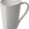 Tazza Cuore To