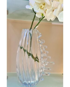 Vaso Gocce di Rugiada