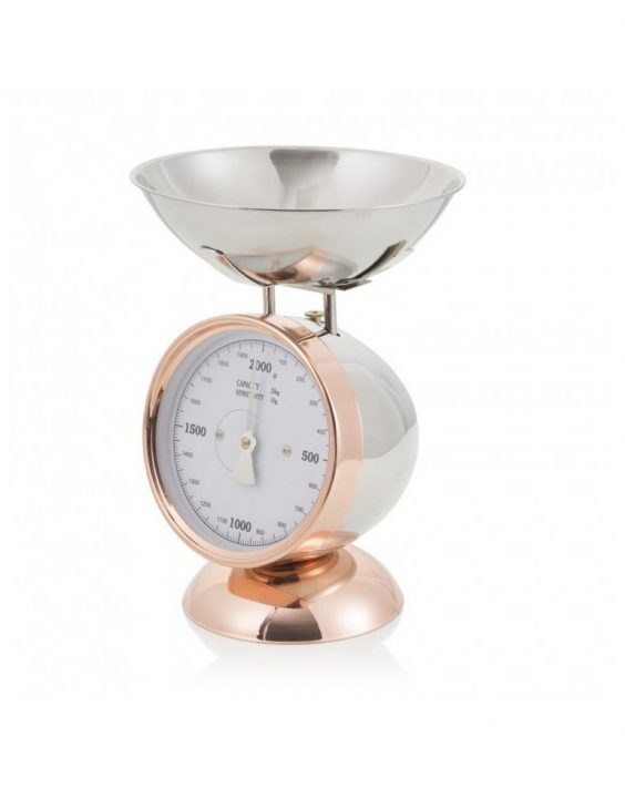 54546-BILANCIA-ROSE-GOLD-2-KG-IN-ACCIAIO-INOX