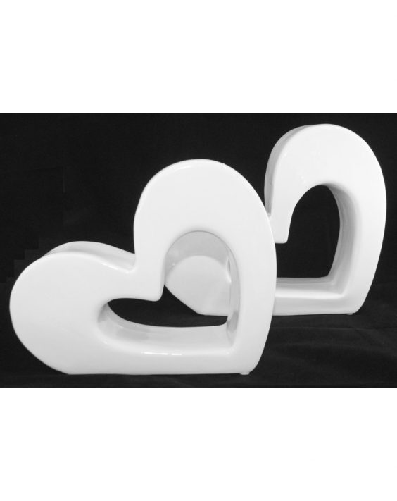 54584 A — 000 (986)