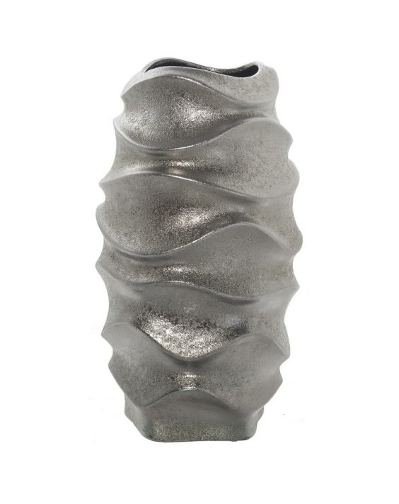 59700-000-1004