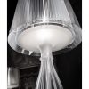Lampada Liza