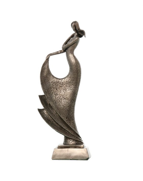 45646-000-1106