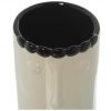 Vaso Il Volto