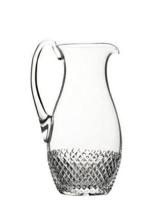 brocca diamante berlino