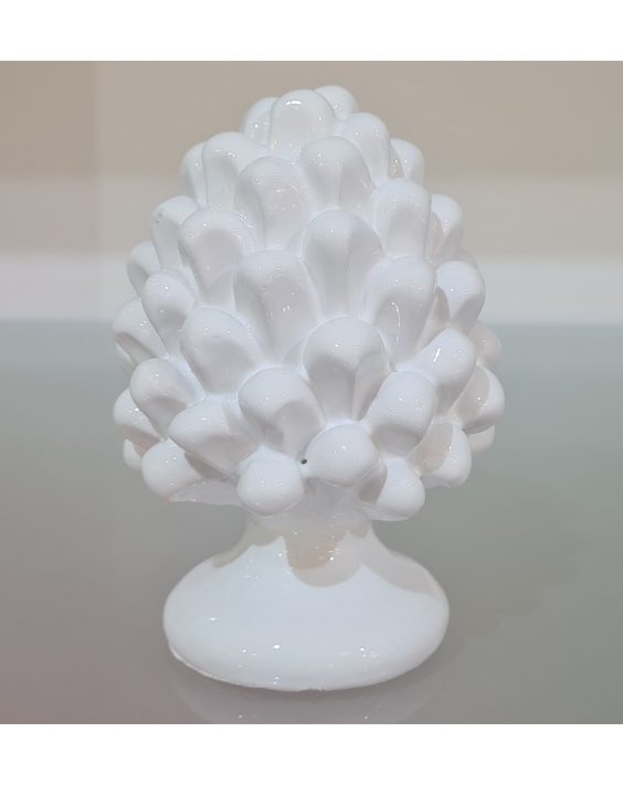 Pigna-Grande-Bianca-000-1146