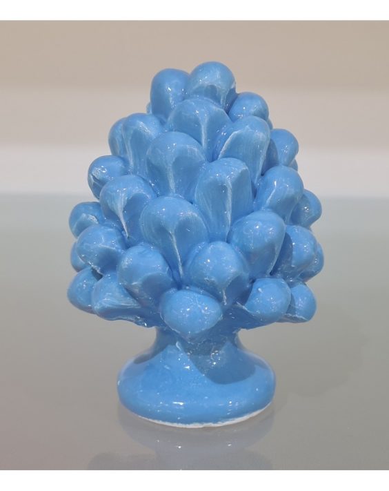 Pigna-P-Azzurra-000-1144