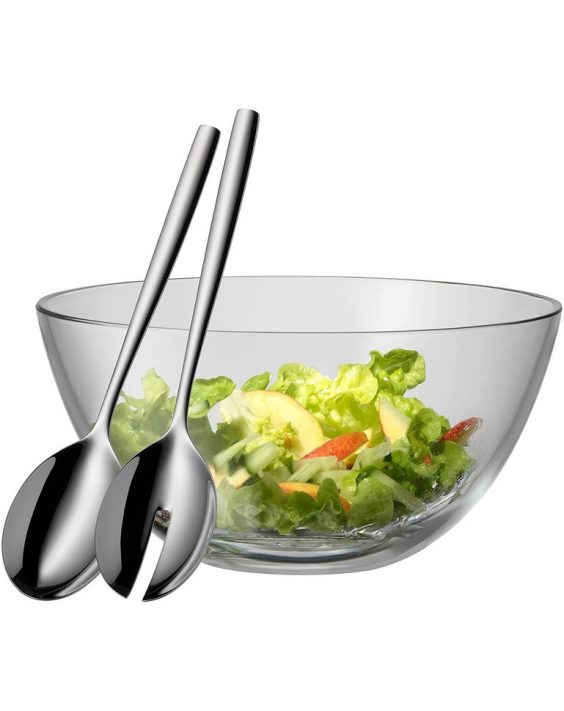 09-1762-2600-000-1208