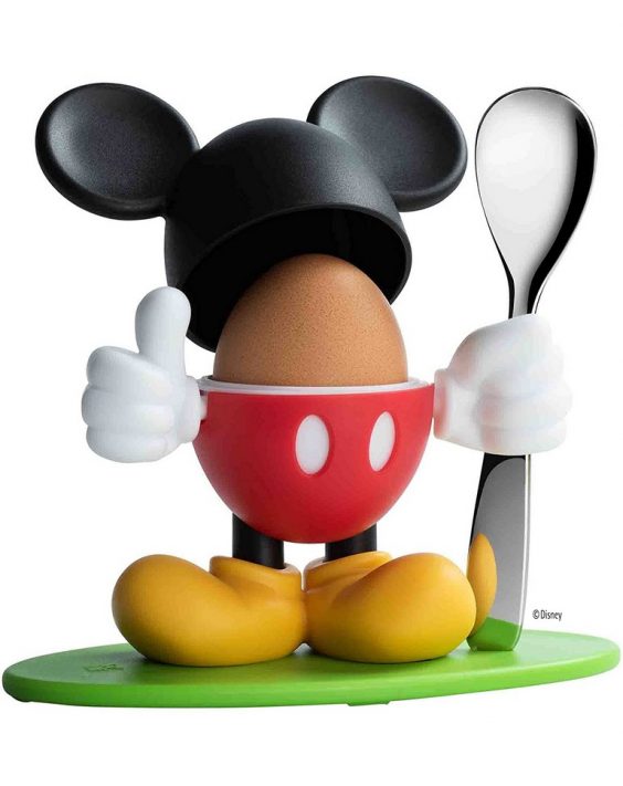 12-9638-6040-000-1184