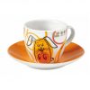 Servizio caffè La Combriccola