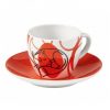 Servizio caffè La Combriccola