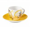 Servizio caffè La Combriccola