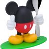 Porta Uovo Michey Mouse