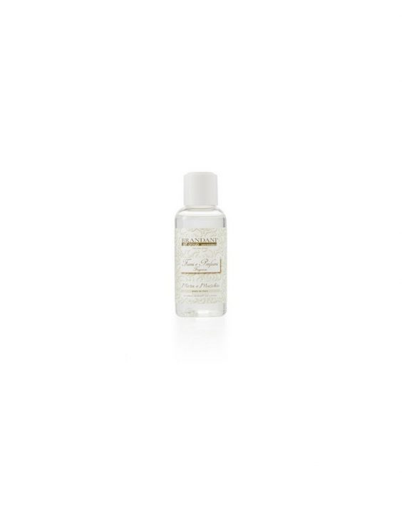81961-RICARICA-FRAGRANZA-MORA-E-MUSCHIO-100ML-CAPSULA-FLIP-TOP
