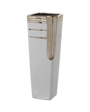 Vaso Champagne Sans Coin