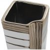Vaso Champagne Sans Coin