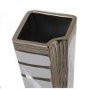 Vaso Champagne Sans Coin