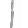 Ceppo Coltelli in Legno Naturale
