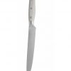 Ceppo Coltelli in Legno Naturale