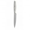 Ceppo Coltelli in Legno Naturale