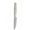 Ceppo Coltelli in Legno Naturale