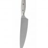 Ceppo Coltelli in Legno Naturale