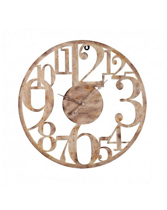 53693-OROLOGIO-BIG-NUMBER-METAL