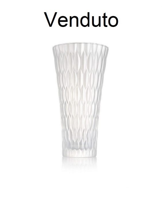 7554-1Venduto