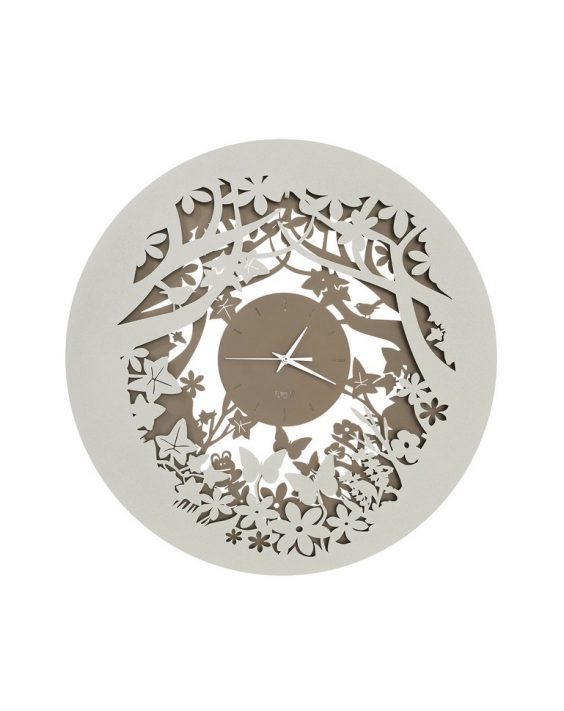 Orologio_con_elementi_naturali_Cera_una_volta_3299_C155