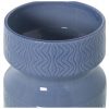 Vaso Azzurro Mare