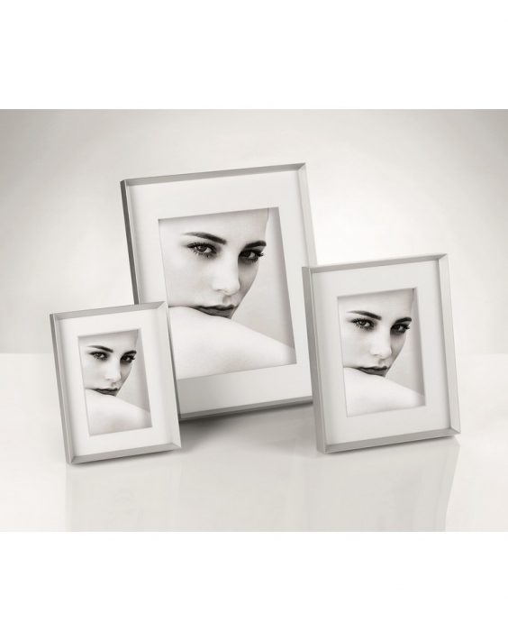 A1571-20×25-AL-000-1379