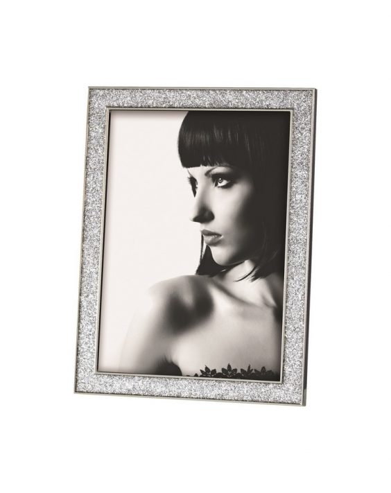 M406-20×25-000-1382