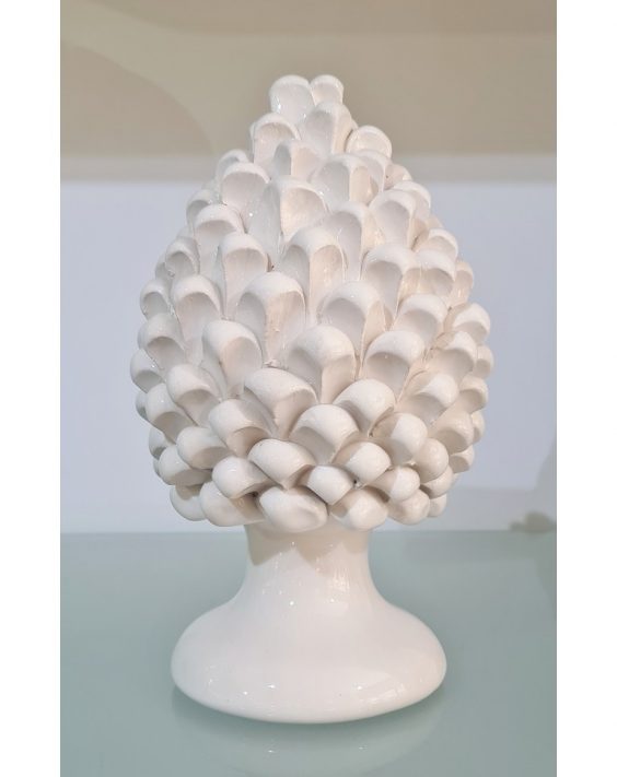 Arte-Pigna-med-000-1392