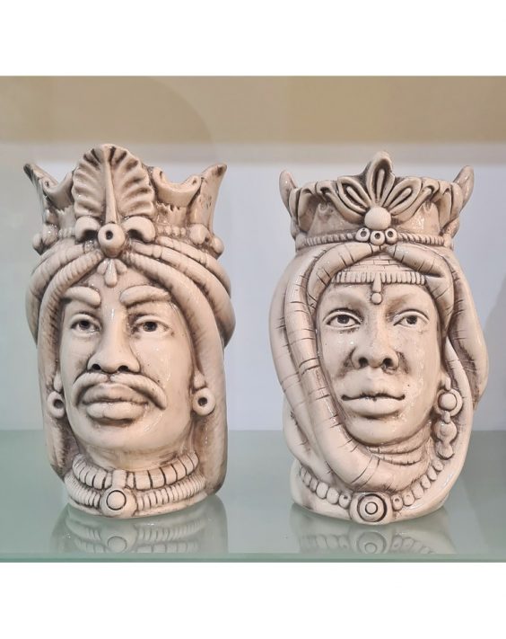 Testa-Di-Moro-Uomo-000-1393